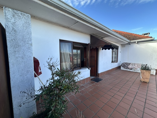 1 Bedroom Property for Sale in Diep River Western Cape